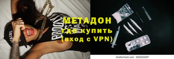 молекула духа Богданович