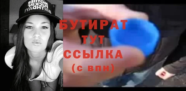 молекула духа Богданович