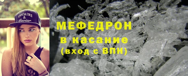 молекула духа Богданович