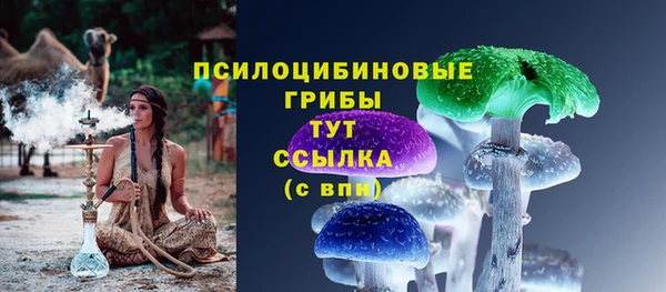 мяу мяу мука Бугульма