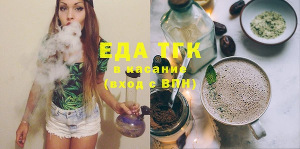 молекула духа Богданович