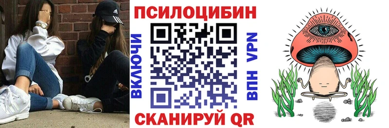 даркнет сайт  OMG ссылка  Псилоцибиновые грибы Magic Shrooms  Новоржев 