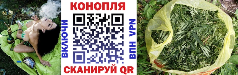 МАРИХУАНА планчик  закладки  Новоржев 